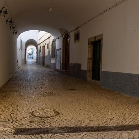 Romance & The City Lagos Esterno foto